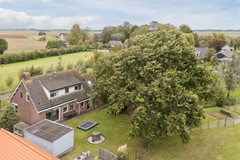 20250918, Onderweg 28, Waddinxveen, Oudijk Makelaardij (82 of 87).jpg